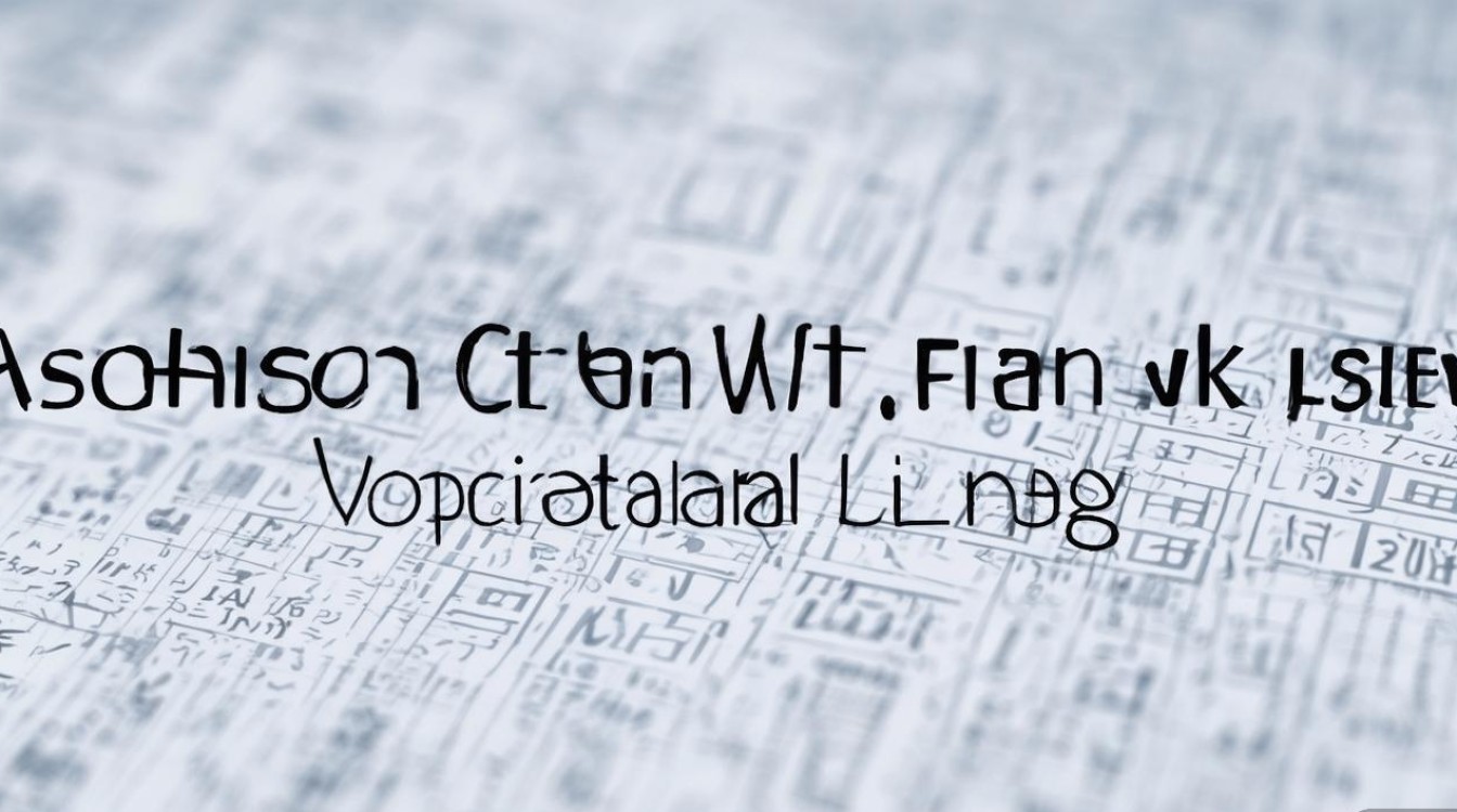 兰州专科学校录取线排名是多少？兰州专科学校有哪些？