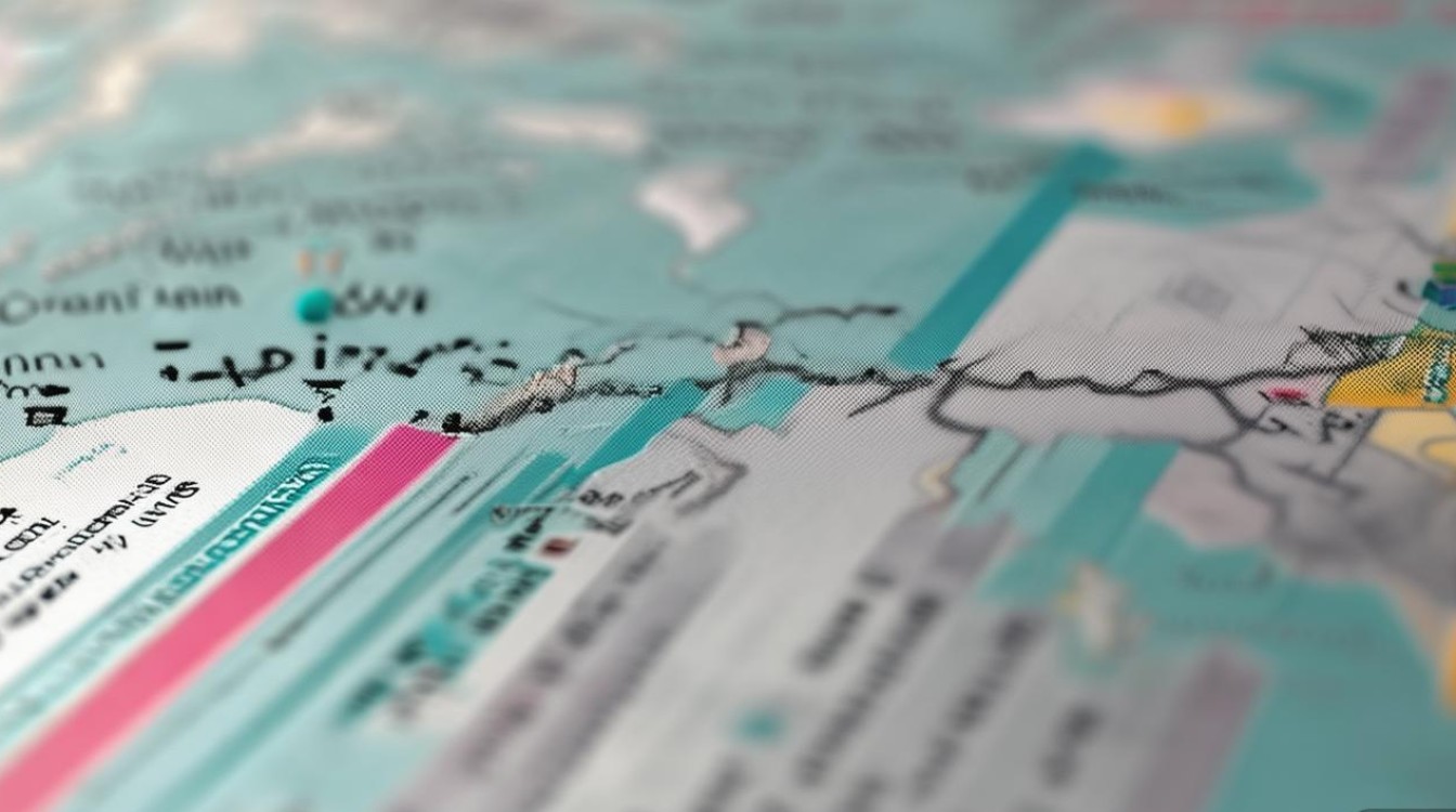 云南大学录取分数线是多少？各省最低投档分多少