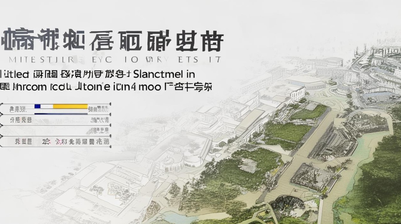 山东录取分最高大学是哪所，山东大学多少分能上