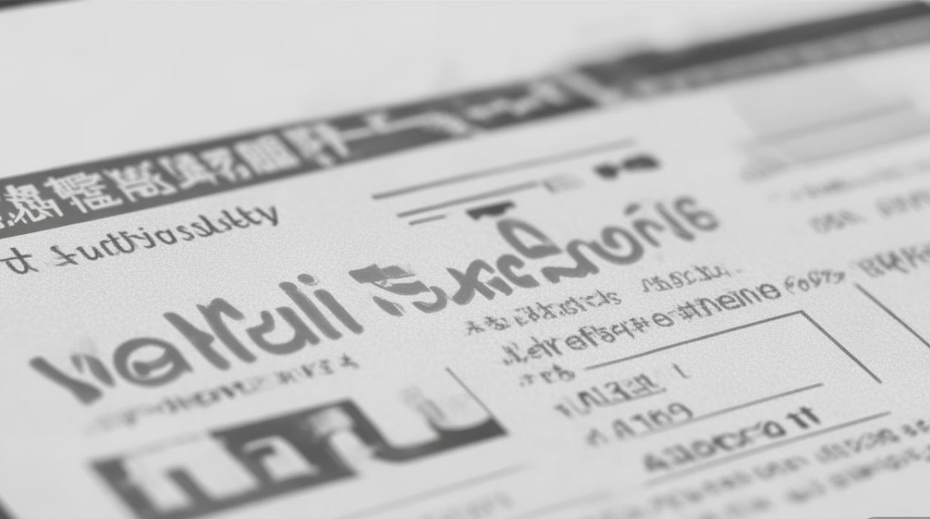 西华大学体育录取分数是多少，西华大学体育生多少分能上？