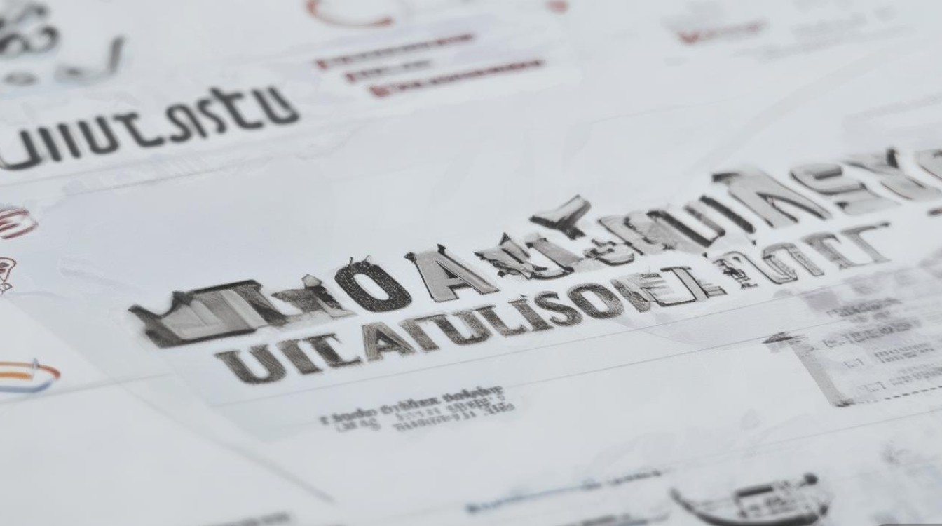 西华大学体育录取分数是多少，西华大学体育生多少分能上？