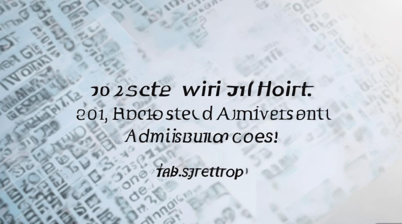 2018大学录取分数线是多少，怎么查各高校录取分