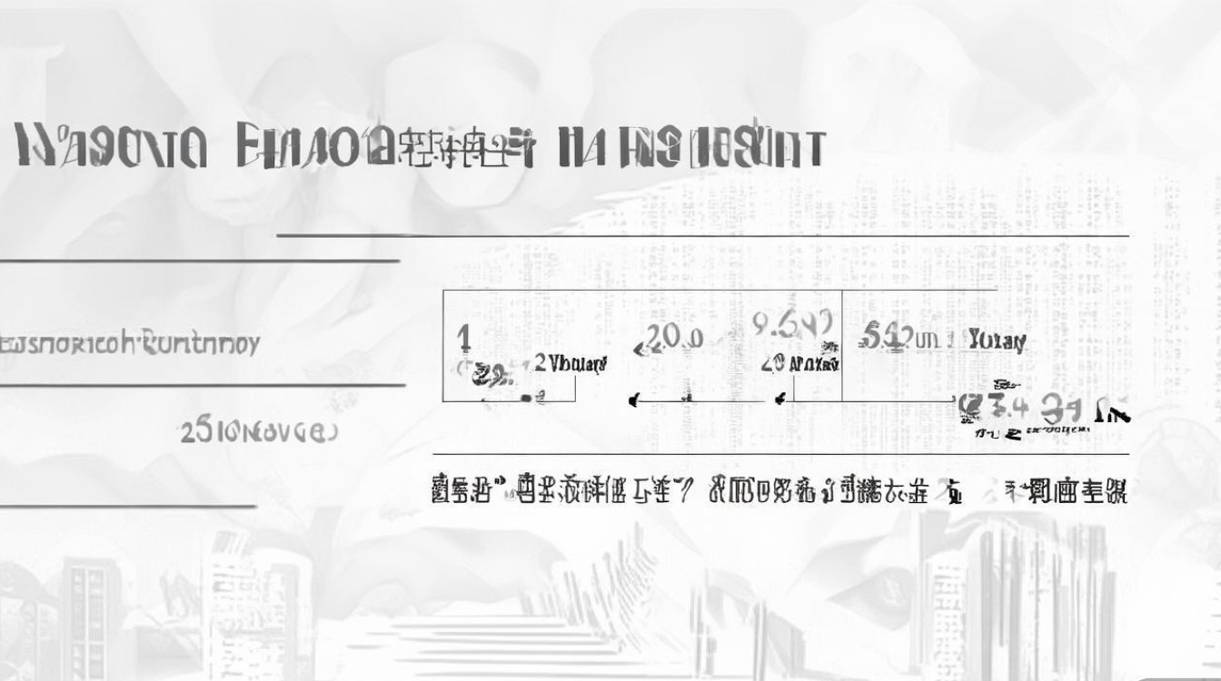 湘潭大学在辽宁录取分是多少，辽宁考生多少分能上