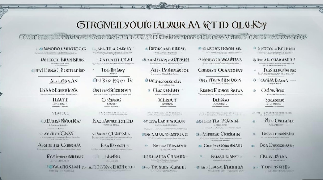 毕业能当兵的专科学校有哪些，专科当兵学校排名？