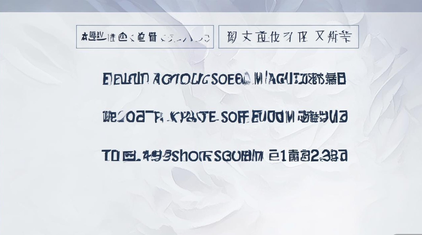 大连皮口卫校2017分数线是多少，多少分能考上？