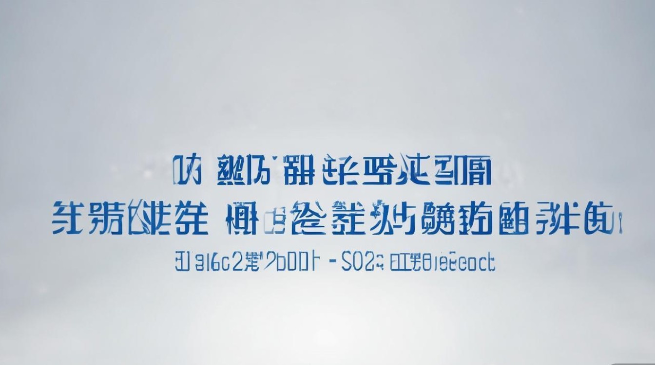 大连皮口卫校2017分数线是多少，多少分能考上？