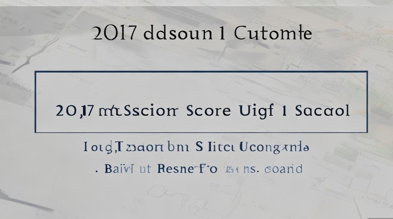 2017年侯马一中录取分数线是多少，多少分能考上？