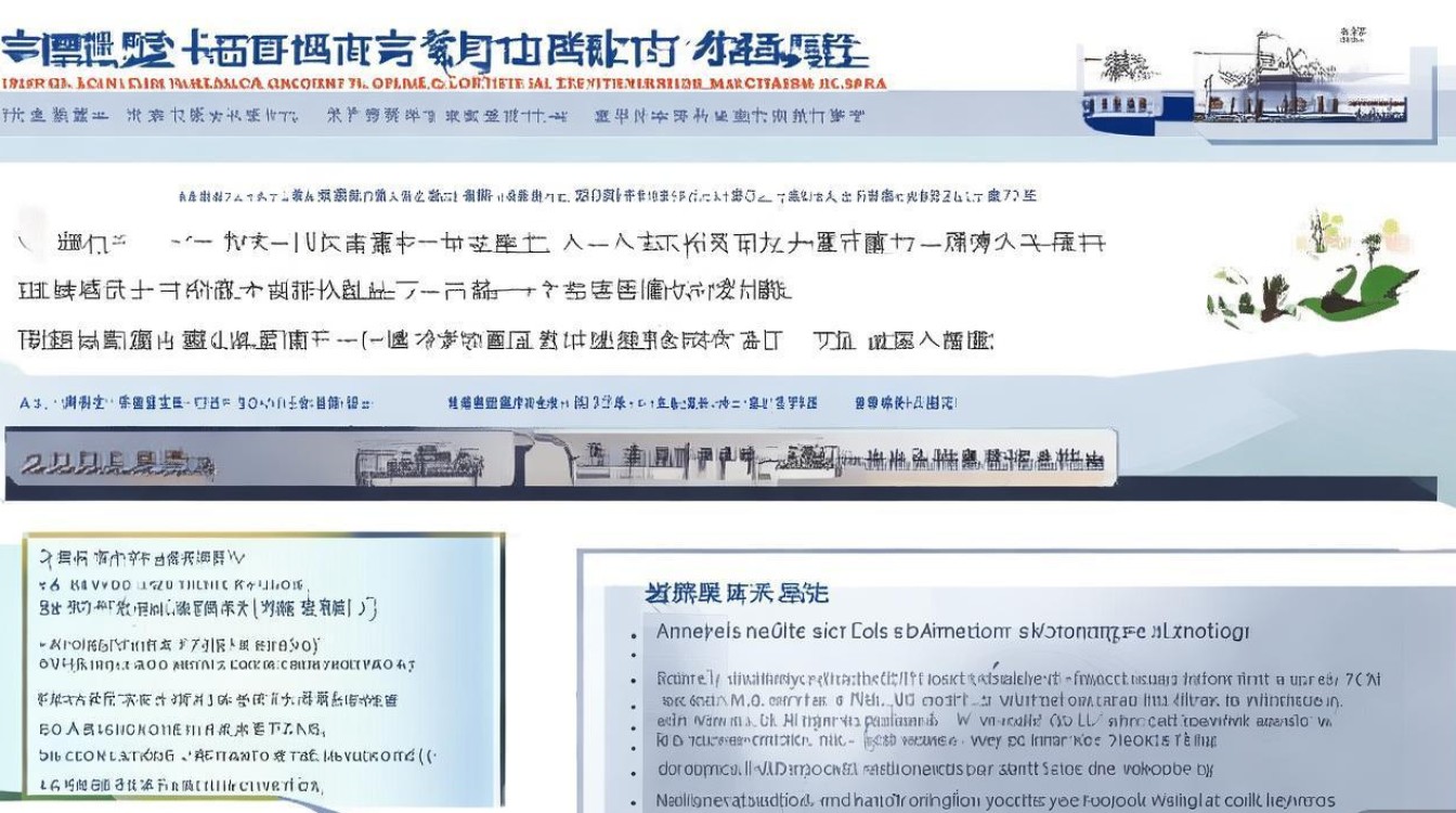 辽宁职业学院教师招聘条件是什么，2026年报名要求及待遇怎么样