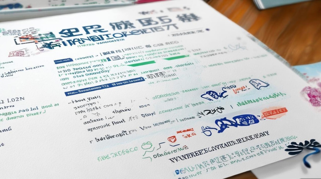 辽宁职业学院教师招聘条件是什么，2026年报名要求及待遇怎么样