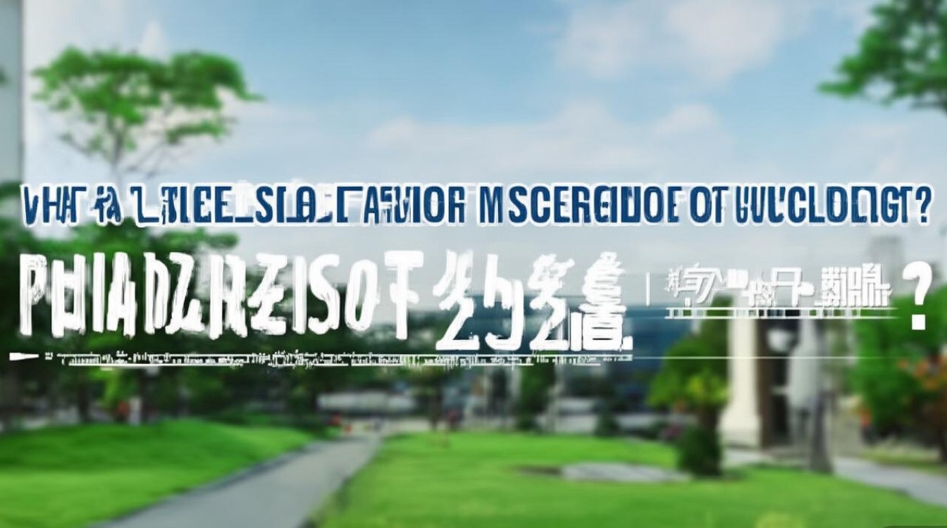 常州河海大学录取线是多少？2026年最低多少分能上？