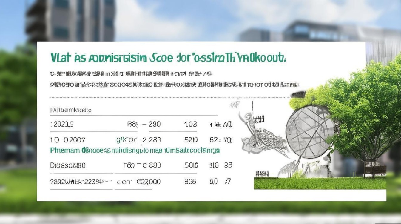 常州河海大学录取线是多少？2026年最低多少分能上？