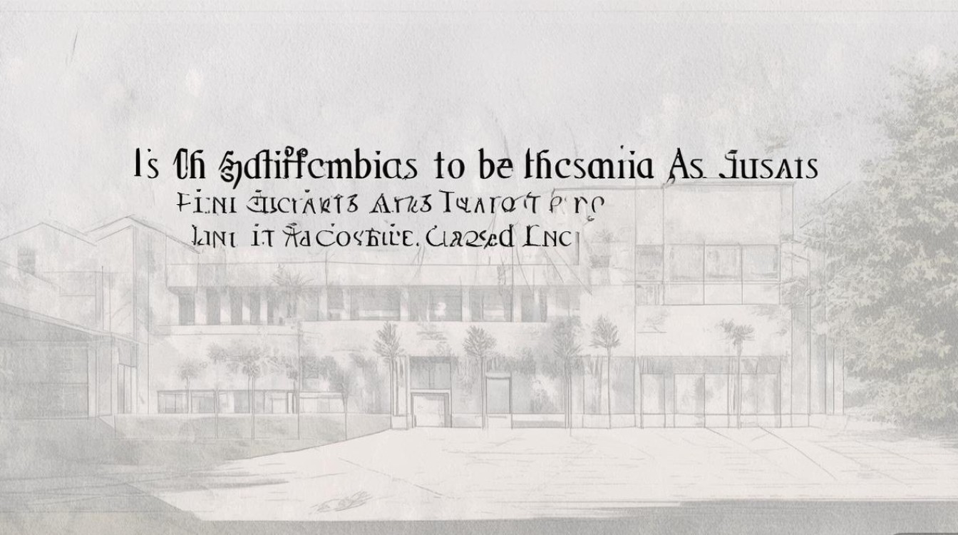 暨南大学美术录取难吗？2026年分数线是多少？