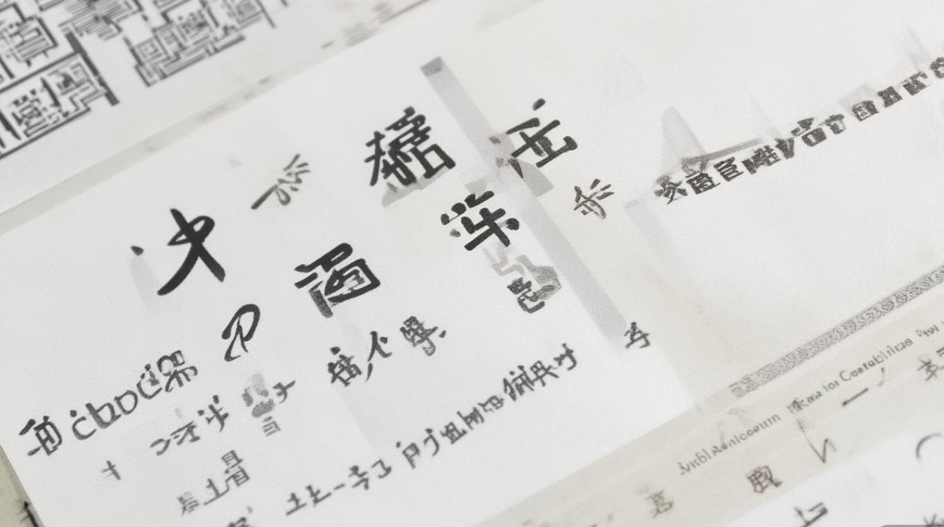 西安艺术类专科学校排名有哪些?陕西省专科院校分数线是多少? 西安艺术类专科学校排名有哪些?陕西省专科院校分数线是多少?