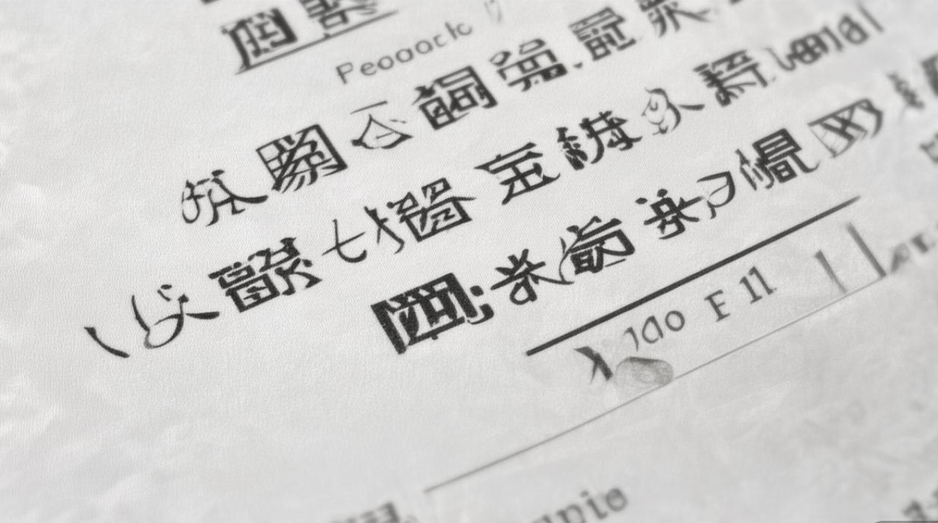 西安艺术类专科学校排名有哪些?陕西省专科院校分数线是多少? 西安艺术类专科学校排名有哪些?陕西省专科院校分数线是多少?