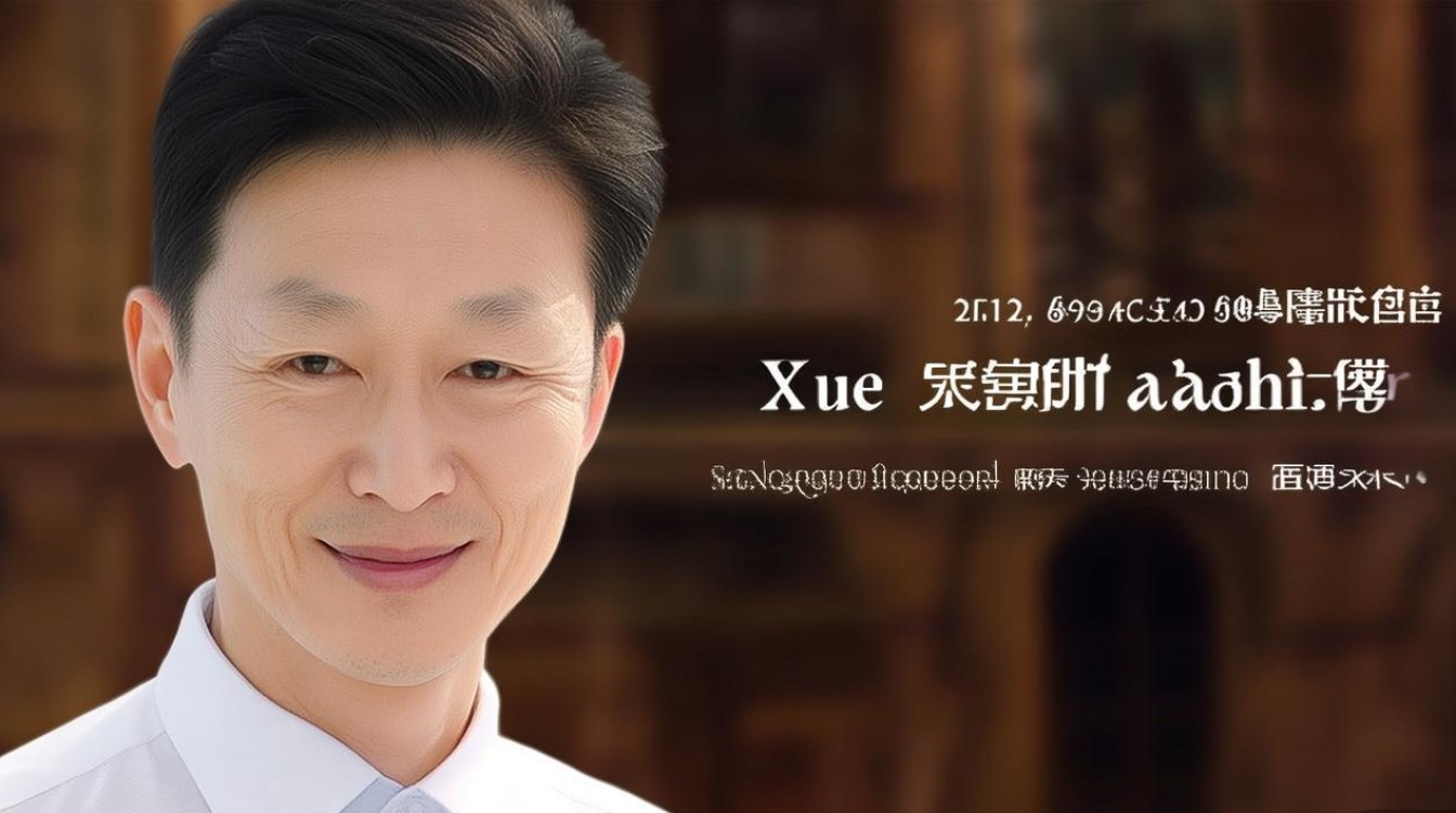 商丘职业学院薛老师是谁，商丘职业学院薛老师联系方式