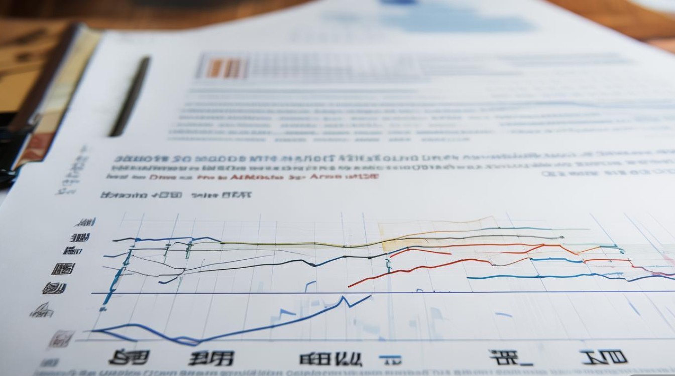 西安工程大学录取怎么算，历年录取分数线是多少