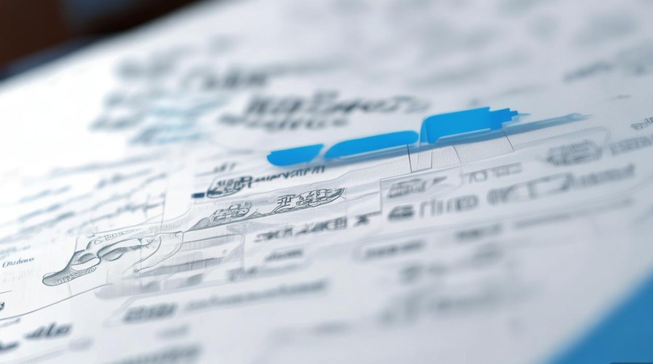 武汉专科学校就业排名表有哪些？哪个学校就业好？