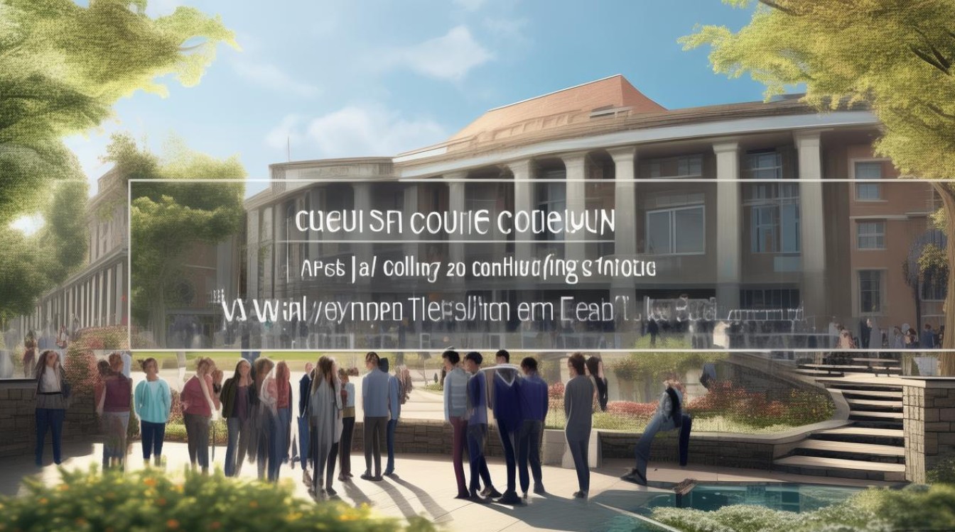 会计专科学校排名有哪些？哪个学校值得读？