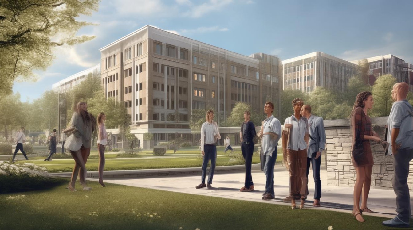 会计专科学校排名有哪些？哪个学校值得读？