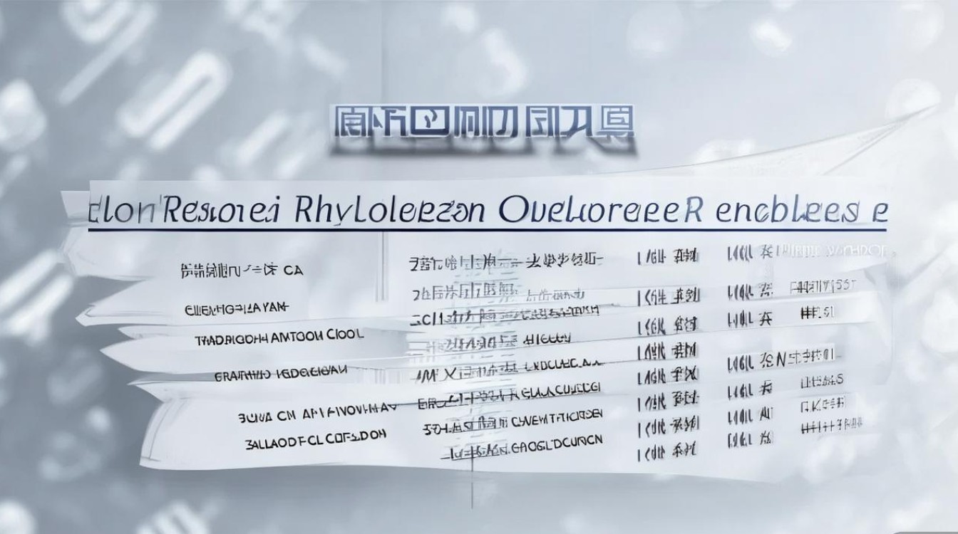 河北几个好的专科学校排名怎么样?河北好的专科学校有哪些? 河北几个好的专科学校排名怎么样?河北好的专科学校有哪些?