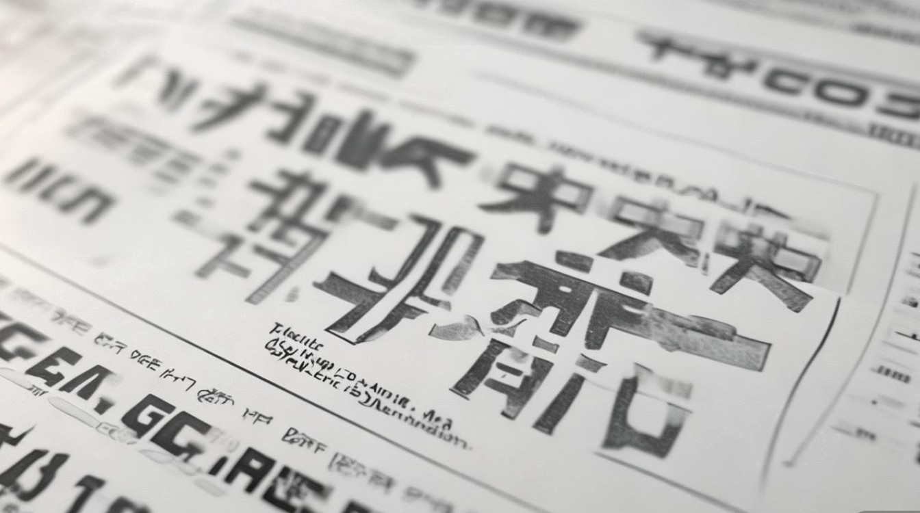 陕西大学录取线排名是多少,高考最低多少分能考上? 陕西大学录取线排名是多少,高考最低多少分能考上?