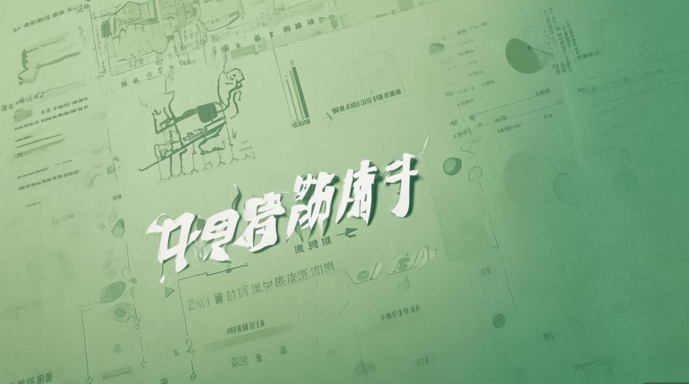 陕西大学录取线排名是多少,高考最低多少分能考上? 陕西大学录取线排名是多少,高考最低多少分能考上?