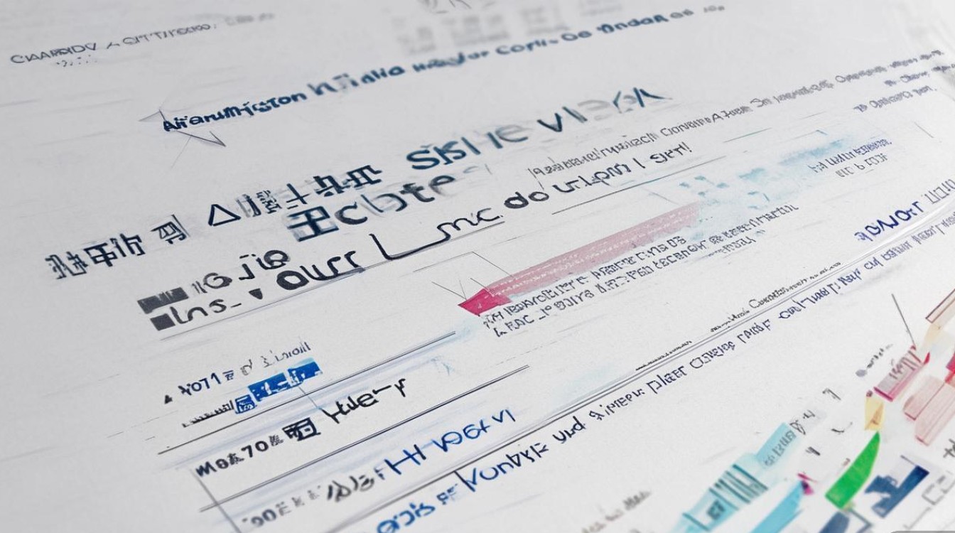 华侨大学历年录取分数线是多少,最低多少分能上? 华侨大学历年录取分数线是多少,最低多少分能上?