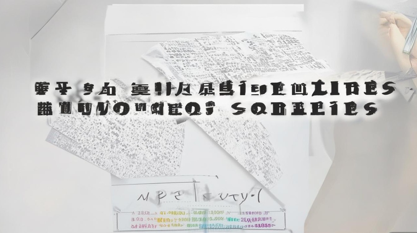 华侨大学历年录取分数线是多少,最低多少分能上? 华侨大学历年录取分数线是多少,最低多少分能上?