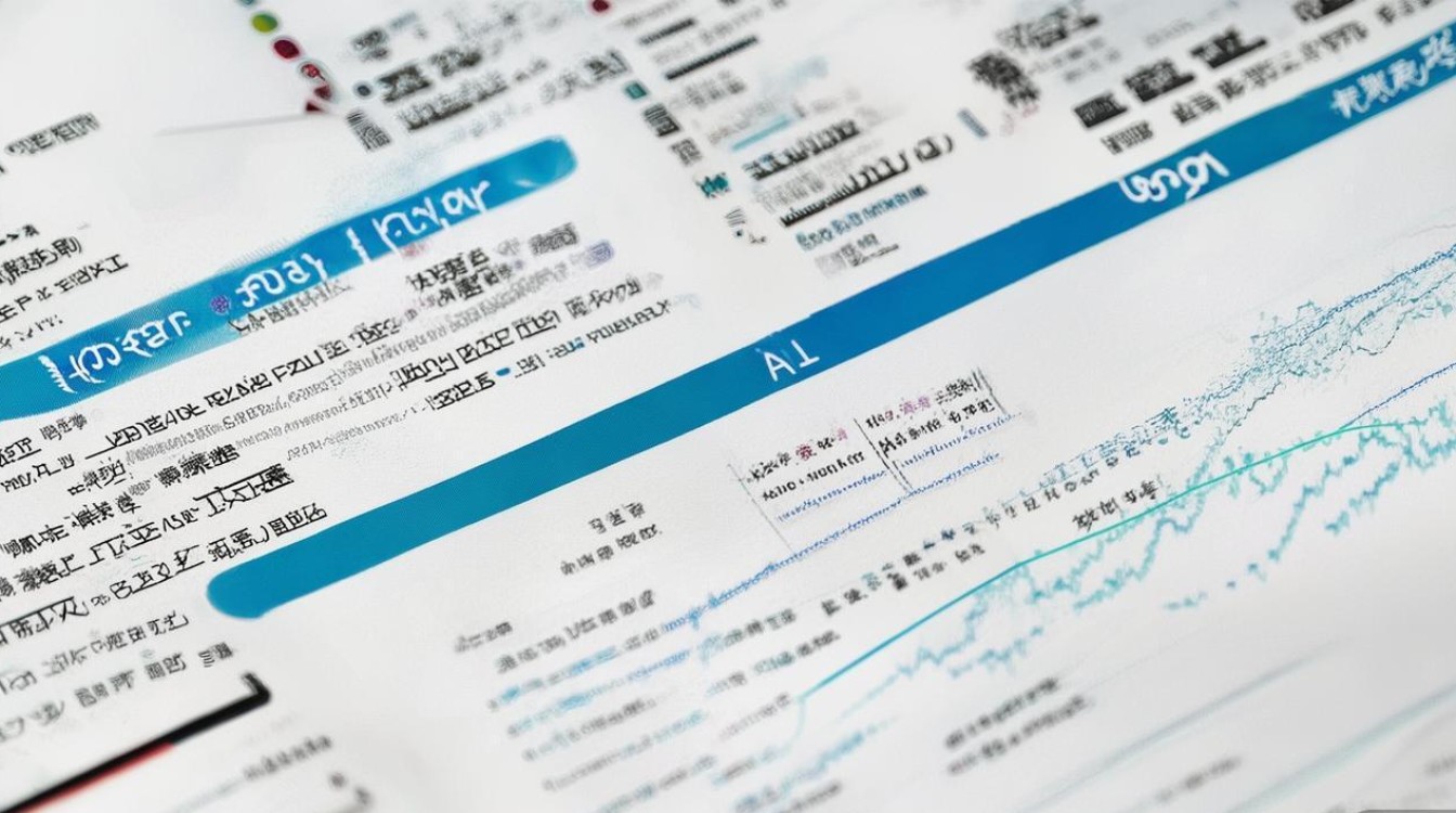 温州大学各专业录取排名多少,温州大学录取分数线多少 温州大学各专业录取排名多少,温州大学录取分数线多少