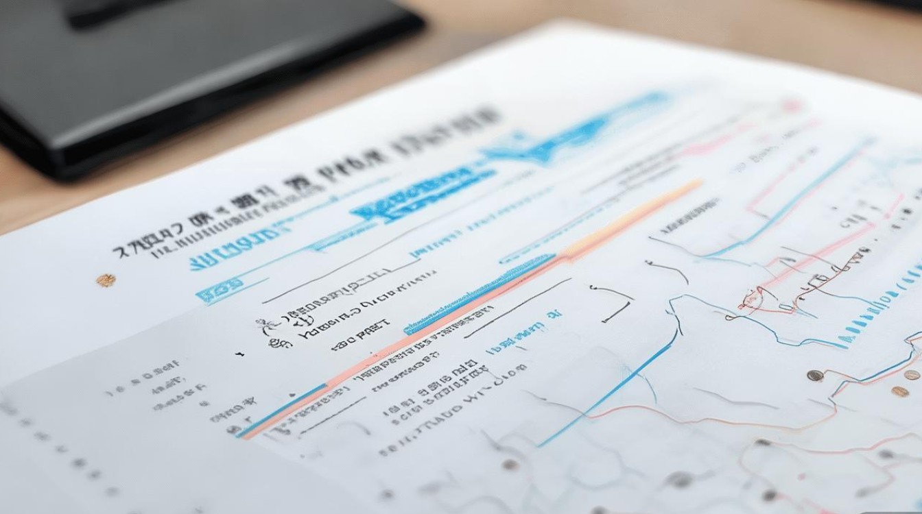 温州大学各专业录取排名多少,温州大学录取分数线多少 温州大学各专业录取排名多少,温州大学录取分数线多少