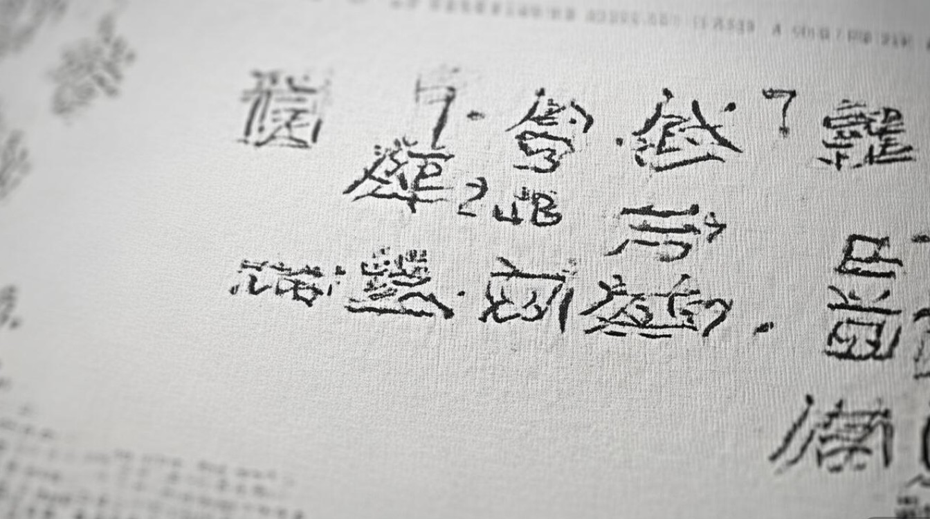 2017年湖南省美术联考分数线是多少,本科线多少分? 2017年湖南省美术联考分数线是多少,本科线多少分?