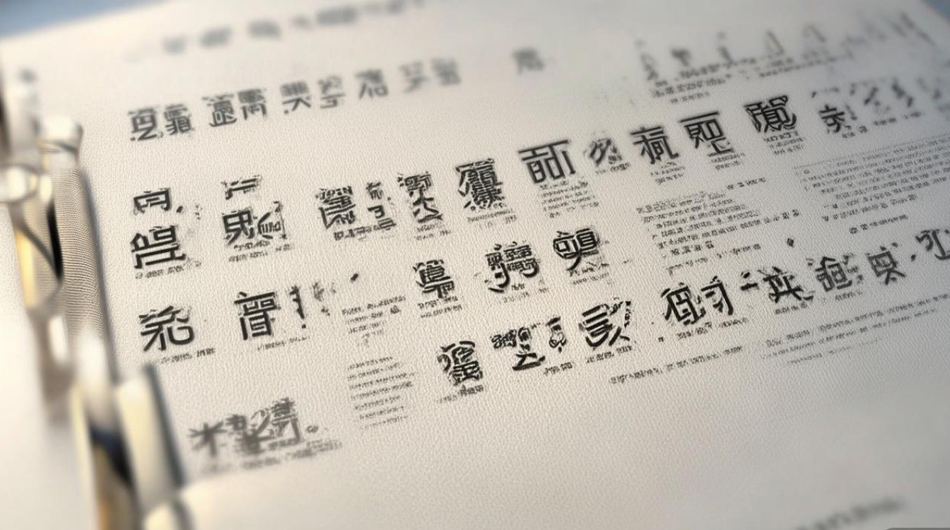 2017年湖南省美术联考分数线是多少,本科线多少分? 2017年湖南省美术联考分数线是多少,本科线多少分?