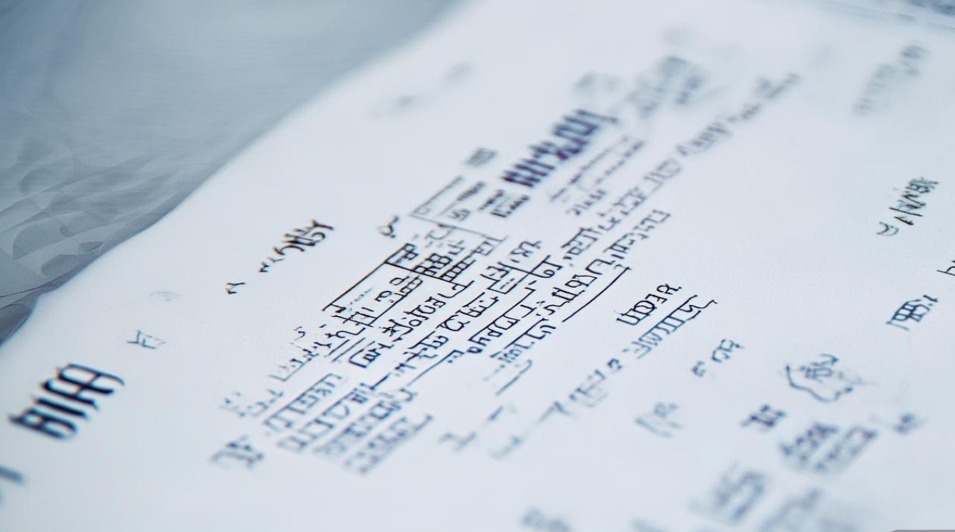 江西医疗类专科学校排名如何,江西省卫校哪个好? 江西医疗类专科学校排名如何,江西省卫校哪个好?