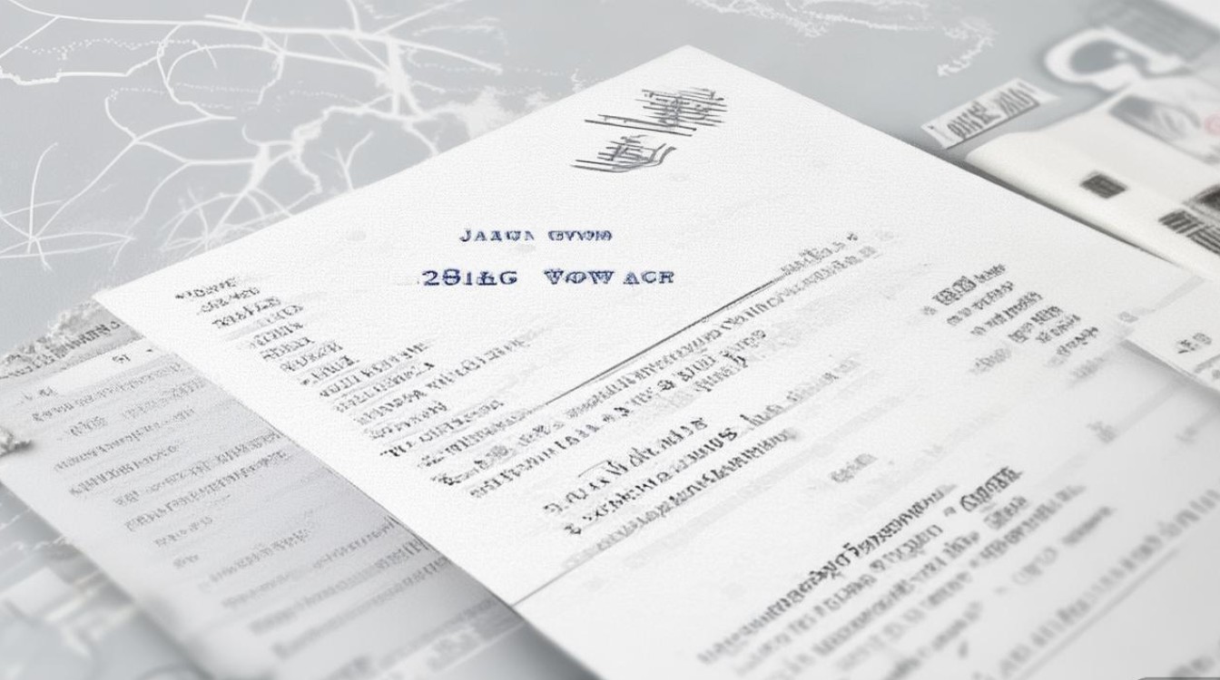 江西医疗类专科学校排名如何,江西省卫校哪个好? 江西医疗类专科学校排名如何,江西省卫校哪个好?