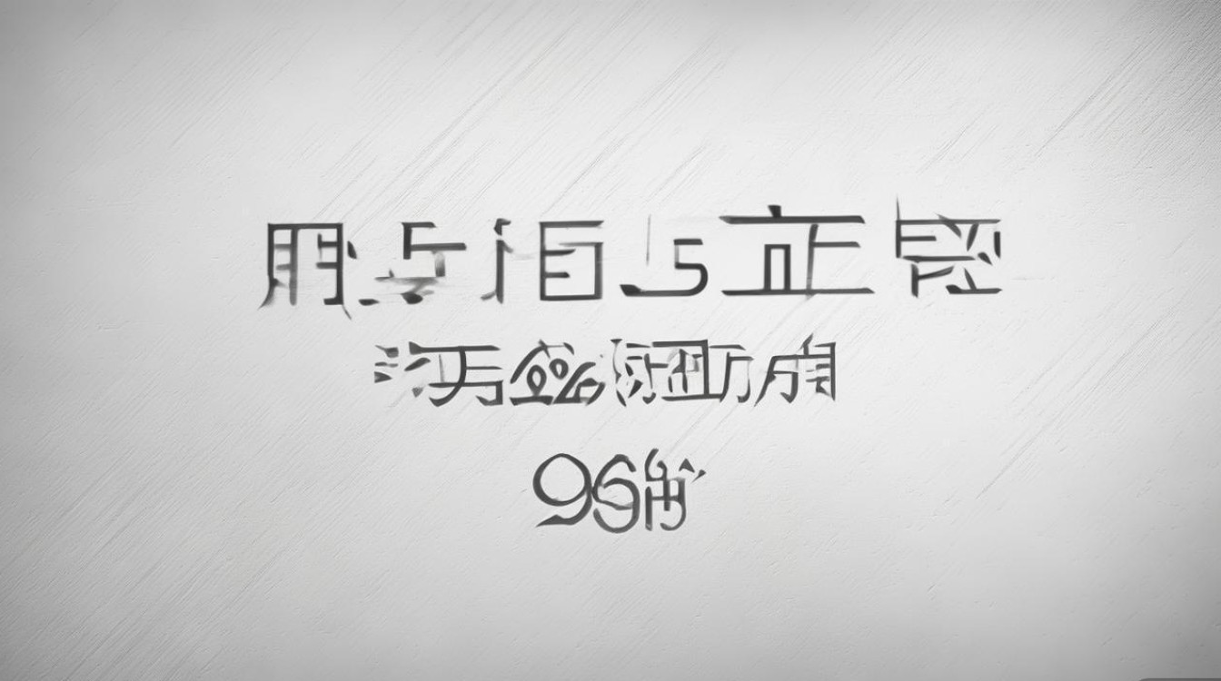 名牌大学录取率是多少，985录取率有多低