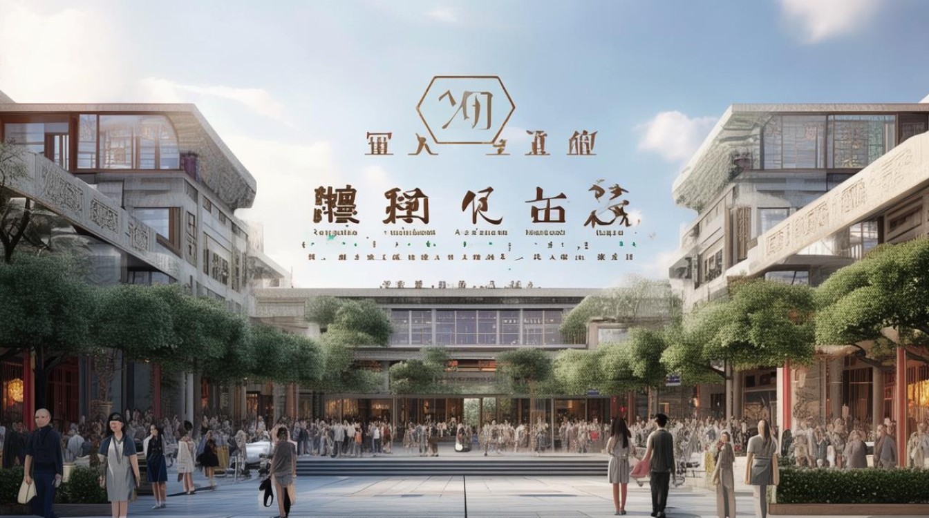 河北省中医专科学校排名如何，河北医学院校有哪些