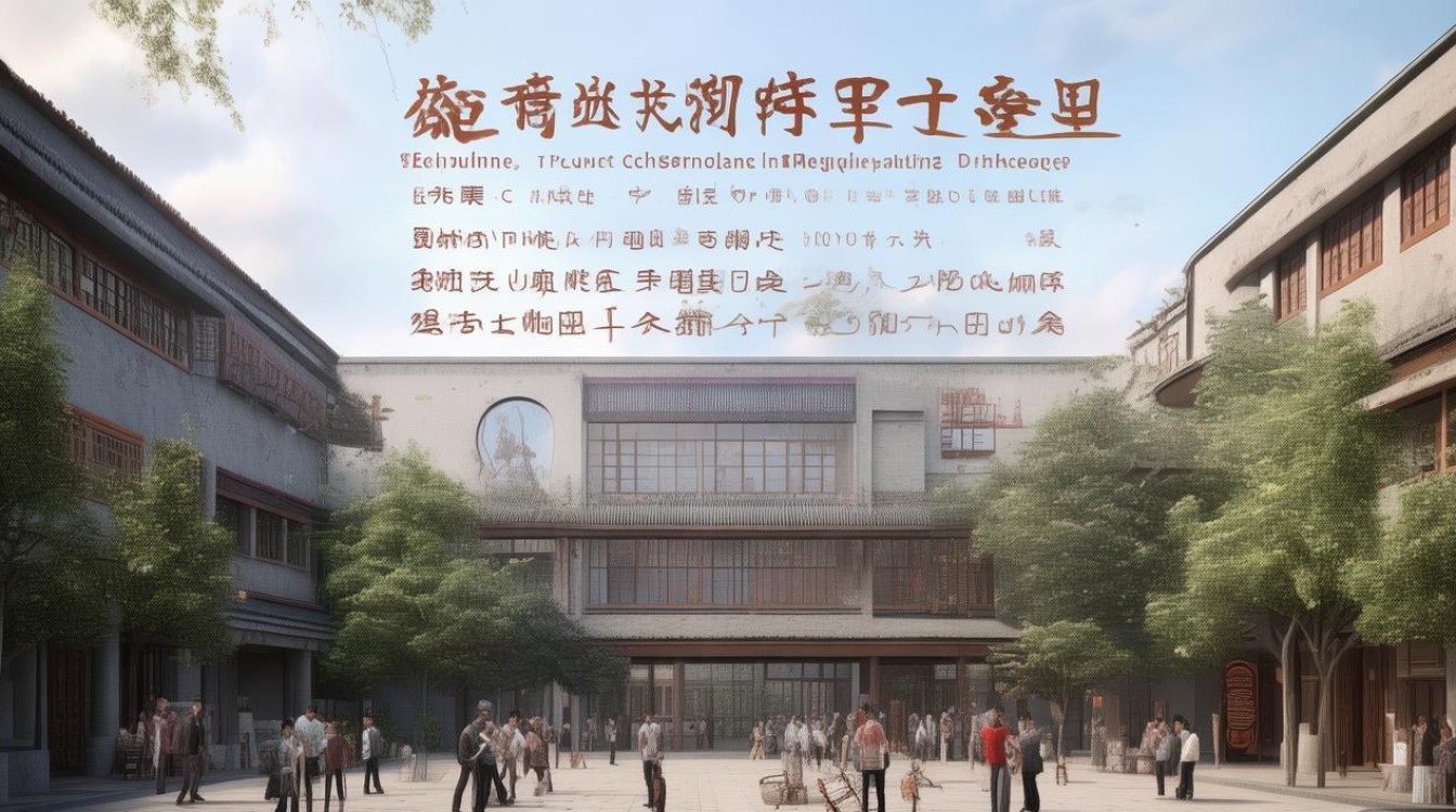 河北省中医专科学校排名如何，河北医学院校有哪些