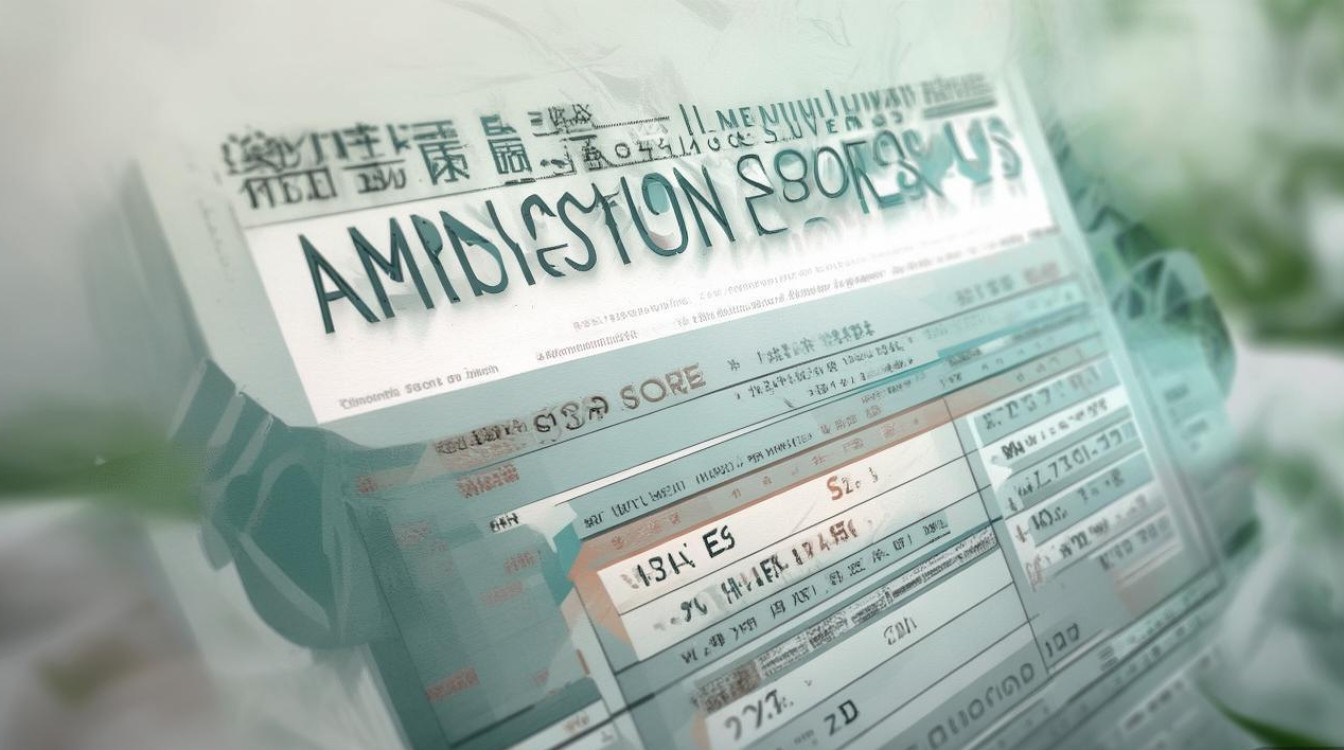 衡阳南华大学录取分数是多少，南华大学最低多少分能上？