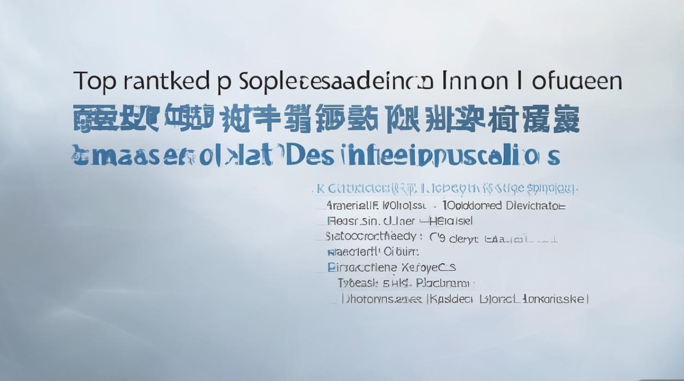 湖南专科学校排名有哪些？室内设计好的专科院校有哪些