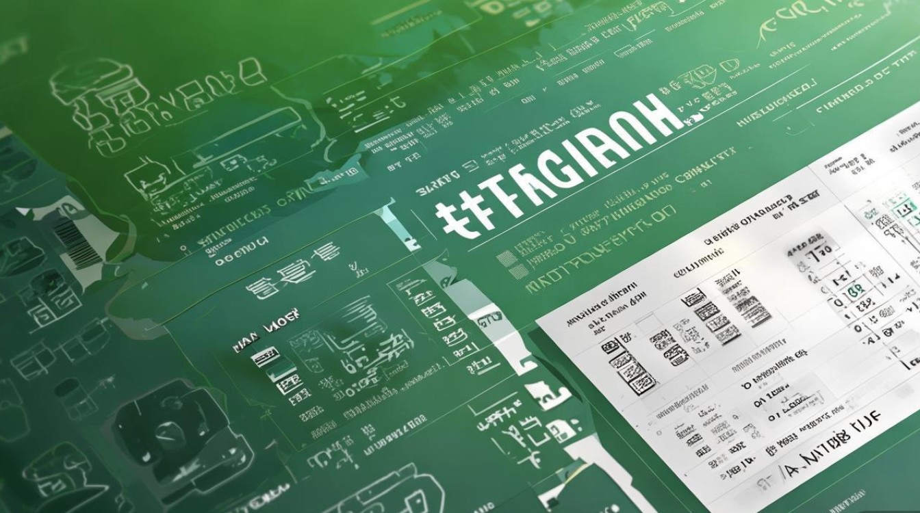 吉林大学各省录取位次是多少？怎么查历年录取分数线？