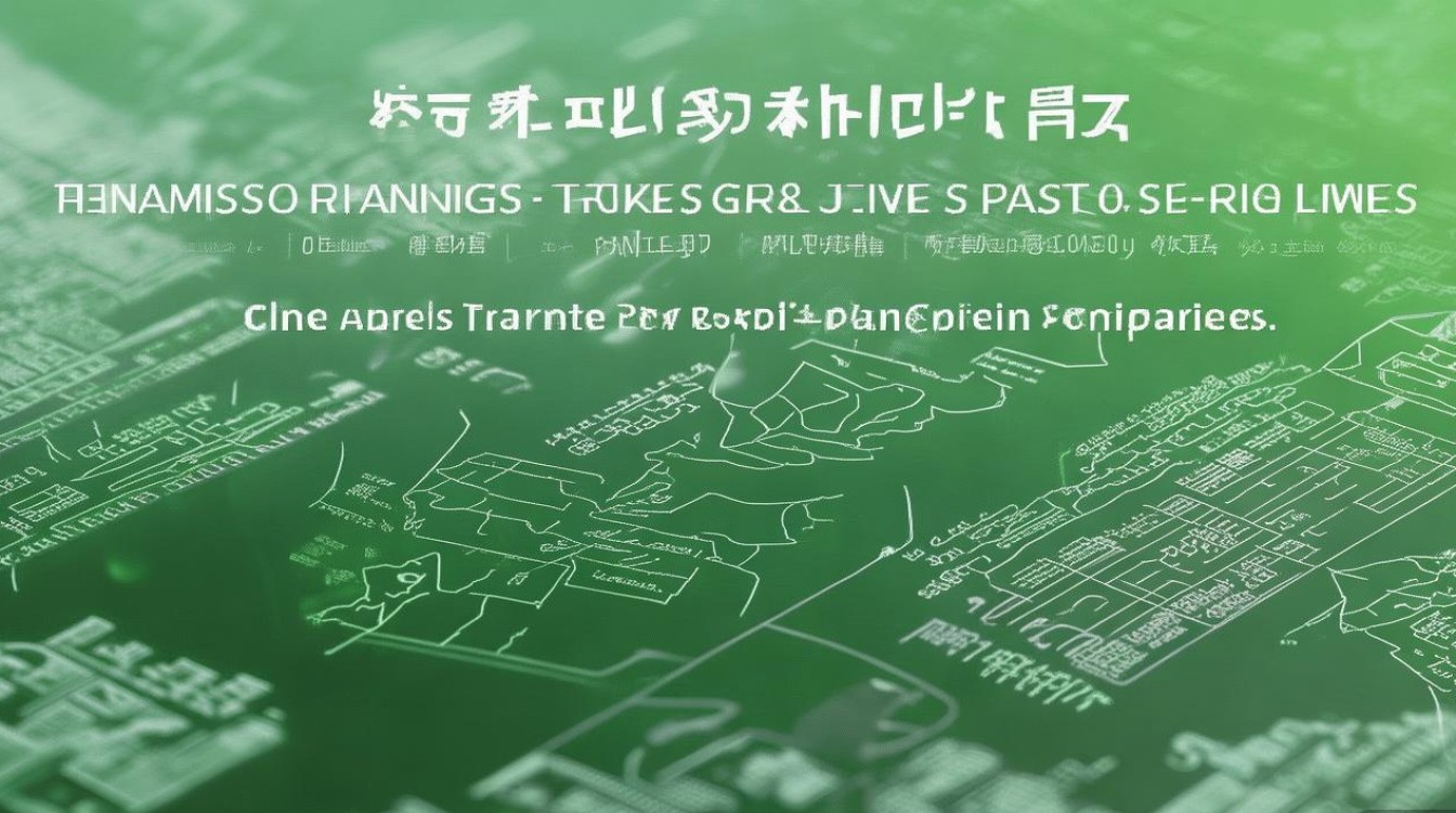 吉林大学各省录取位次是多少？怎么查历年录取分数线？