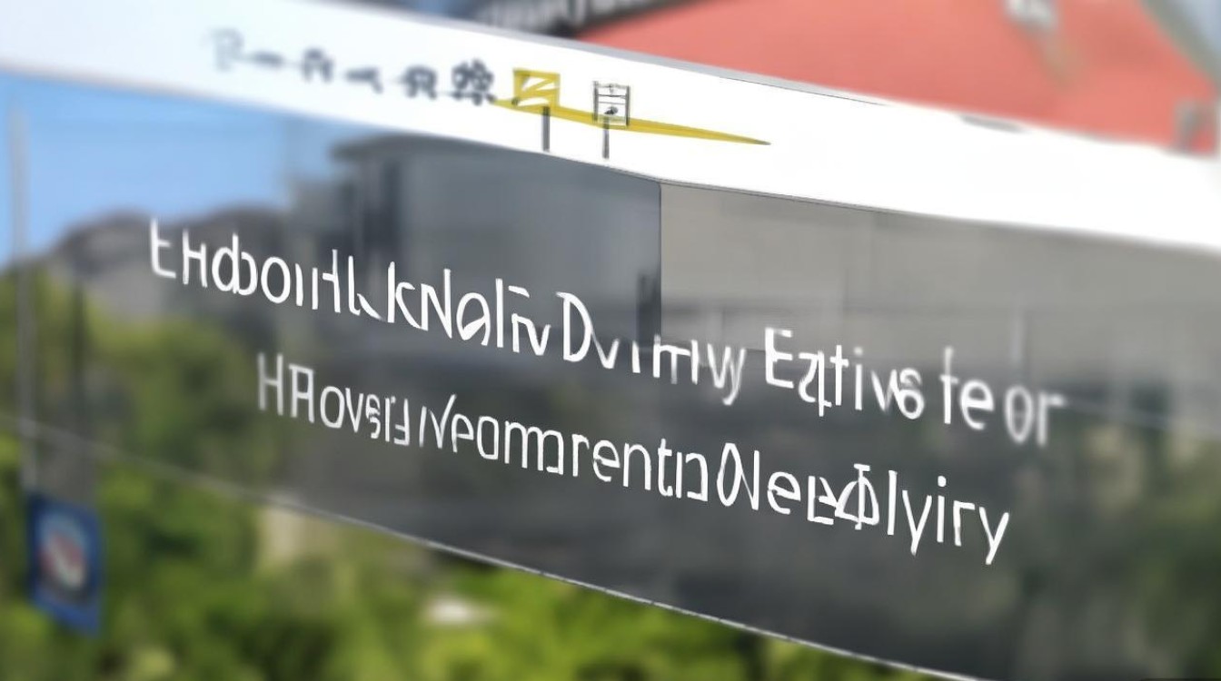 湖州师范大学录取查询入口在哪？2026高考录取分数线公布时间