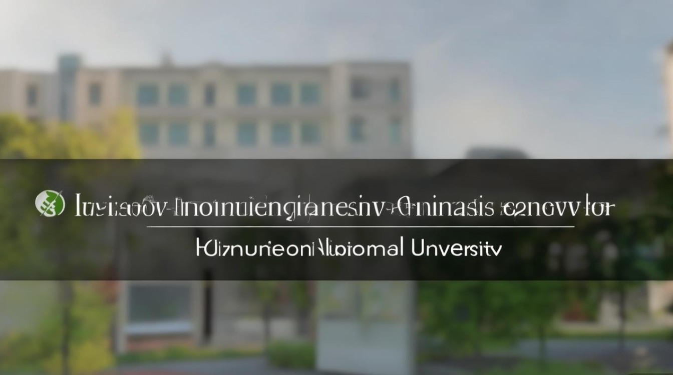 湖州师范大学录取查询入口在哪？2026高考录取分数线公布时间