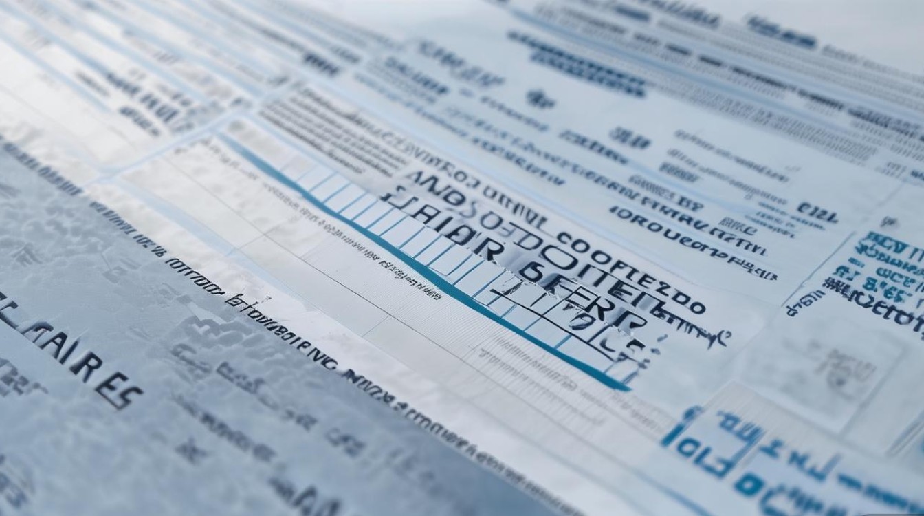 边防大学多少分录取，各省录取分数线是多少