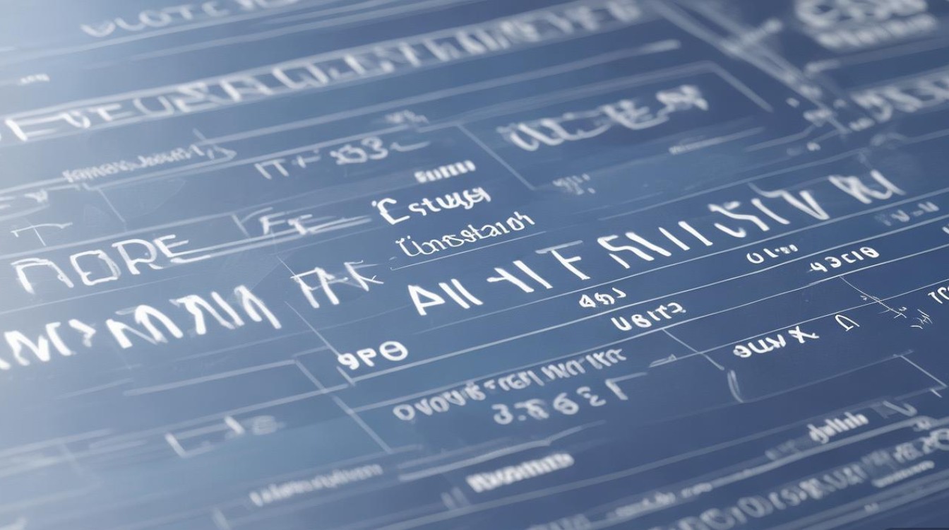 边防大学多少分录取，各省录取分数线是多少