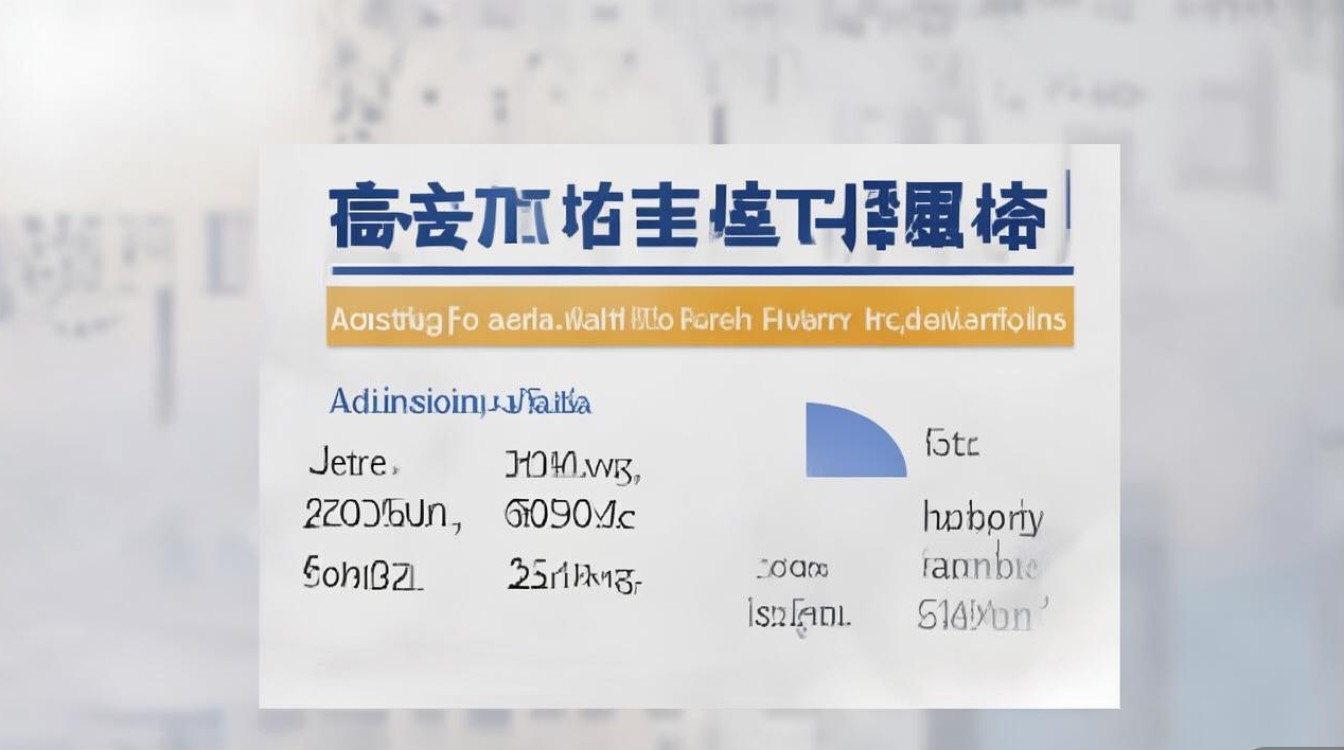 黑龙江大学录取比例是多少？黑龙江大学录取分数线多少分能上？