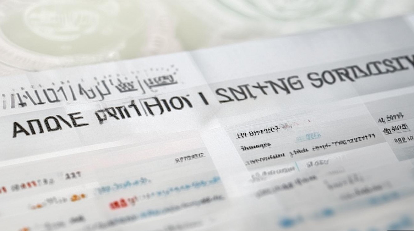 黑龙江大学录取比例是多少？黑龙江大学录取分数线多少分能上？