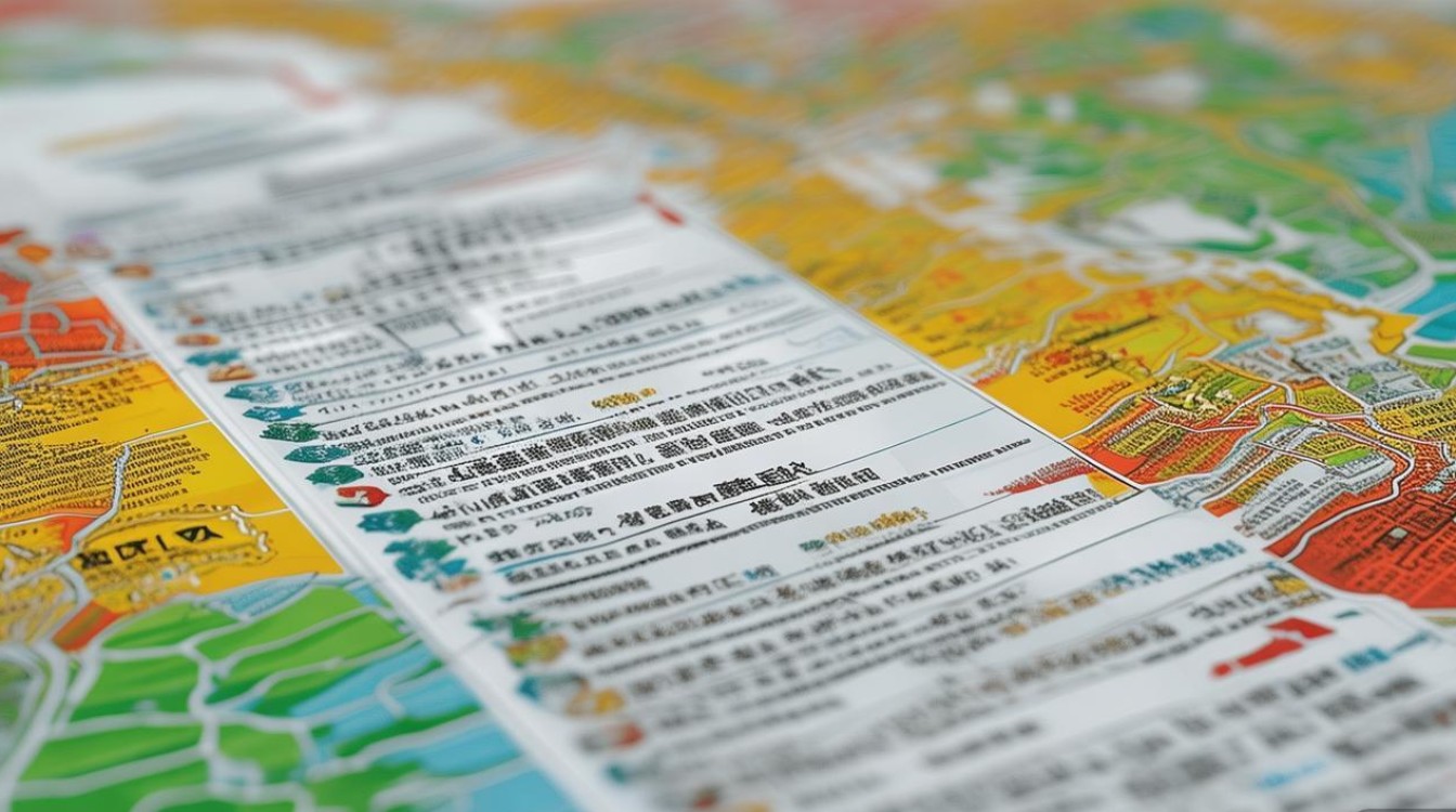 北京专科学校排名如何，北京有哪些专科院校？