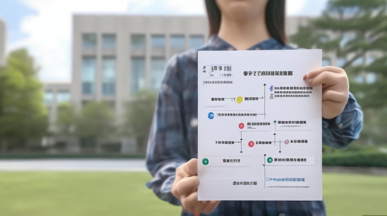 大学录取还能去大专吗，放弃录取想读大专怎么办？