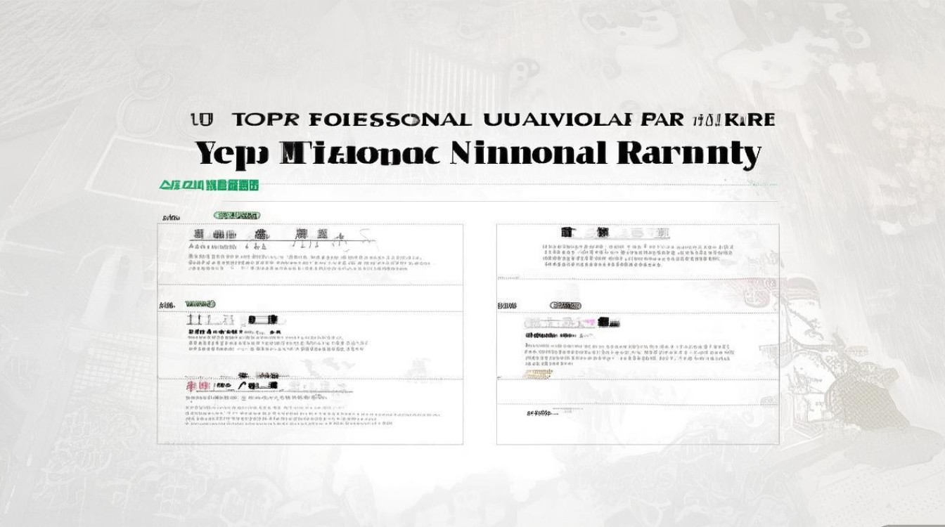 云南师范专科学校专业排名有哪些？前十大学是哪几所？